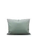 pillowcase Minte 40x80cm dusty green