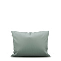 pillowcase Minte 40x80cm dusty green