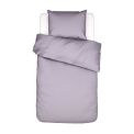 bedding set Minte 135x200cm purple breeze