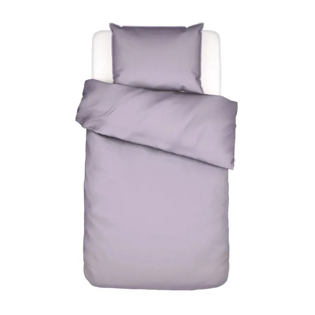 Komplet pościeli Minte 155x220cm purple breeze