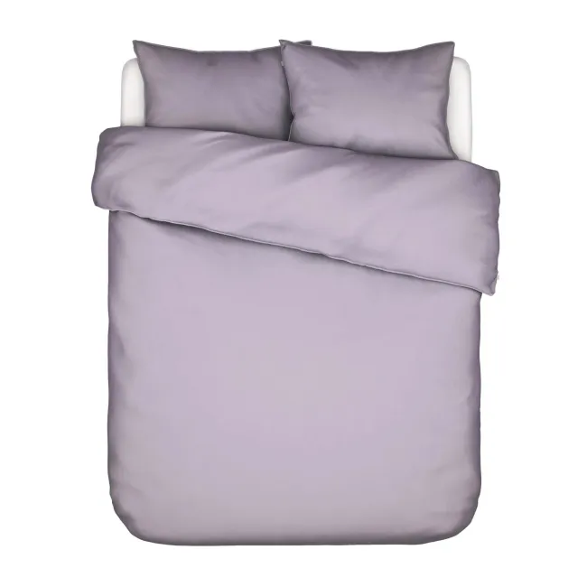 Komplet pościeli Minte 200x200cm purple breeze