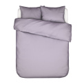 bedding set Minte 200x200cm purple breeze