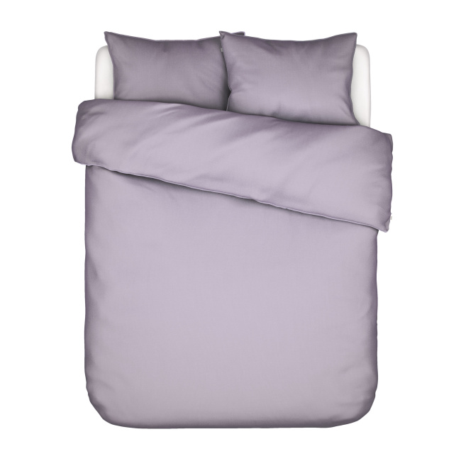 bedding set Minte 200x200cm purple breeze