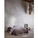 pillowcase Minte 40x80cm purple breeze - 2