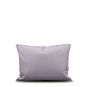 pillowcase Minte 40x80cm purple breeze - 1