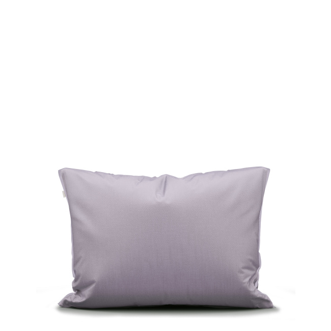 pillowcase Minte 40x80cm purple breeze