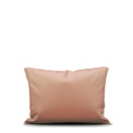 pillowcase Minte 40x80cm bright terra - 1