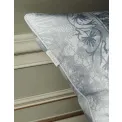bedding set Maere 140x200cm hazy blue - 2