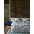 bedding set Maere 140x200cm hazy blue - 3