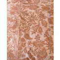 bedding set Maere 140x200cm pink sand - 2
