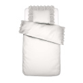 bedding set Maen155x220cm white