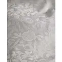 Komplet pościeli Felipa 135x200cm oyster - 2