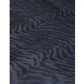 Komplet pościeli Belen 135x200cm nightblue - 2