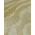 Bedding Belen 135x200cm with pillowcase 60x80cm sand - 2