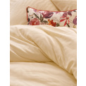 bedding set Belen 155x220cm vanilla - 3