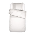 bedding set May 155x220cm white - 1