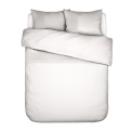 bedding set May 200x200cm white - 1