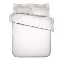 bedding set April 200x220cm white - 1