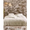 bedding set MInte 135x220cm oyster - 2