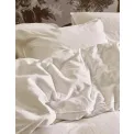 bedding set MInte 155x220cm oyster - 2