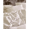 bedding set MInte 200x200cm oyster - 3