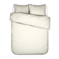 bedding set MInte 200x200cm oyster