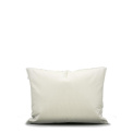 pillowcase Minte 40x80cm oyster