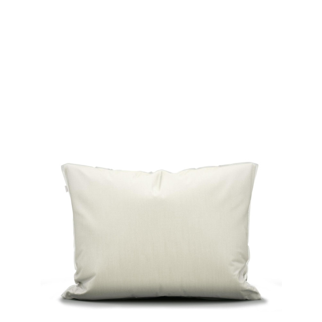 pillowcase Minte 40x80cm oyster