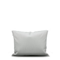 pillowcase Minte 40x80cm grey - 1