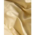 bedding Minte 135x200cm with pillowcase 80x80cm yellow - 2
