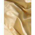 bedding Minte 135x200cm with pillowcase 80x80cm yellow - 3