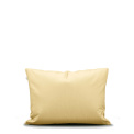 pillowcase Minte 40x80cm yellow