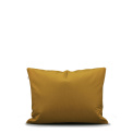 pillowcase Minte 40x80cm olive - 1