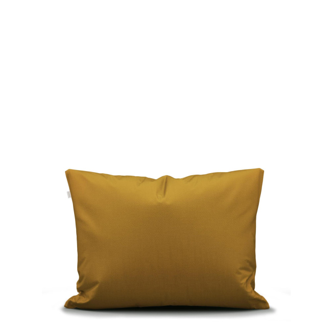 pillowcase Minte 40x80cm olive - 1