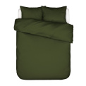 bedding set Minte 200x200cm moss