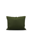 pillowcase Minte 40x80cm green - 1