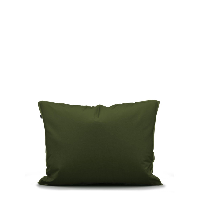 pillowcase Minte 40x80cm green