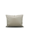 pillowcase Minte 40x80cm cement - 1