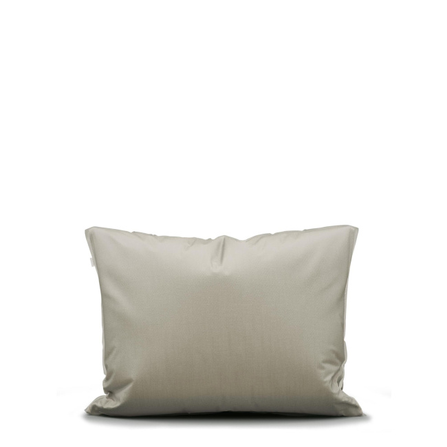 pillowcase Minte 40x80cm cement