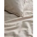 bedding set Minte 140x200cm cement - 2