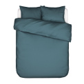 bedding set Minte 200x200 denim - 1