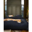 bedding set Minte 135x200cm nightblue - 3