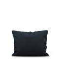 pillowcase Minte 40x80cm dark blue - 1