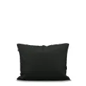 pillowcase Minte 40x80cm anthracite