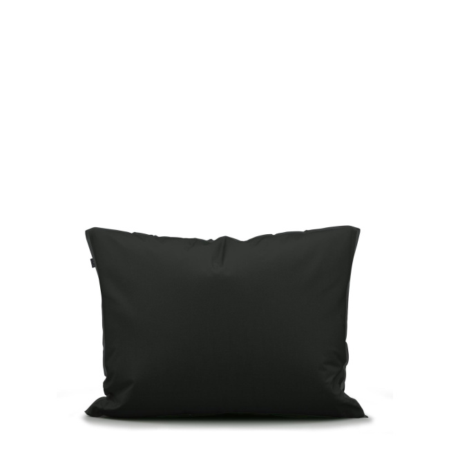 pillowcase Minte 40x80cm anthracite