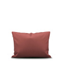 pillowcase Minte 40x80cm coral - 1