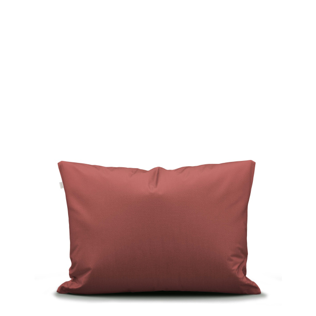 pillowcase Minte 40x80cm coral