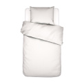 bedding set Minte 155x220cm white