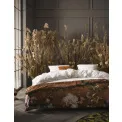 bedding set Minte 155x220cm white - 3