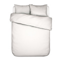 bedding set Minte 200x200cm white - 1